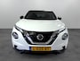 Nissan Juke 1.0 DIG-T Acenta Comfort Pack