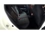 Nissan Juke 1.0 DIG-T Acenta Comfort Pack