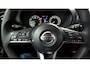 Nissan Juke 1.0 DIG-T Acenta Comfort Pack