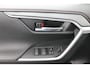 Toyota RAV4 2.5 Plug-in Hybrid AWD Dynamic | Parkeersensoren voor en achter | Navigatie | Stoelverwarming | Led verlichting |