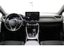Toyota RAV4 2.5 Plug-in Hybrid AWD Dynamic | Parkeersensoren voor en achter | Navigatie | Stoelverwarming | Led verlichting |