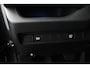 Toyota RAV4 2.5 Plug-in Hybrid AWD Dynamic | Parkeersensoren voor en achter | Navigatie | Stoelverwarming | Led verlichting |