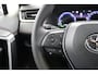Toyota RAV4 2.5 Plug-in Hybrid AWD Dynamic | Parkeersensoren voor en achter | Navigatie | Stoelverwarming | Led verlichting |