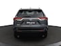 Toyota RAV4 2.5 Plug-in Hybrid AWD Dynamic | Parkeersensoren voor en achter | Navigatie | Stoelverwarming | Led verlichting |