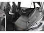 Toyota RAV4 2.5 Plug-in Hybrid AWD Dynamic | Parkeersensoren voor en achter | Navigatie | Stoelverwarming | Led verlichting |