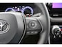 Toyota RAV4 2.5 Plug-in Hybrid AWD Dynamic | Parkeersensoren voor en achter | Navigatie | Stoelverwarming | Led verlichting |