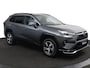 Toyota RAV4 2.5 Plug-in Hybrid AWD Dynamic | Parkeersensoren voor en achter | Navigatie | Stoelverwarming | Led verlichting |