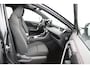 Toyota RAV4 2.5 Plug-in Hybrid AWD Dynamic | Parkeersensoren voor en achter | Navigatie | Stoelverwarming | Led verlichting |