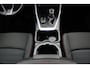 Toyota RAV4 2.5 Plug-in Hybrid AWD Dynamic | Parkeersensoren voor en achter | Navigatie | Stoelverwarming | Led verlichting |