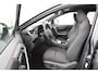 Toyota RAV4 2.5 Plug-in Hybrid AWD Dynamic | Parkeersensoren voor en achter | Navigatie | Stoelverwarming | Led verlichting |