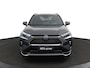 Toyota RAV4 2.5 Plug-in Hybrid AWD Dynamic | Parkeersensoren voor en achter | Navigatie | Stoelverwarming | Led verlichting |