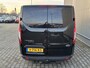 Ford Transit Custom 2.0 L2H1 DC 6PERS*AUTOM.*A/C*CRUISE*NAVI*HAAK*CAM*