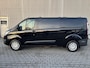 Ford Transit Custom 290 2.0 TDCI L2H1 DC*A/C*CRUISE*NAVI*HAAK*CAM*