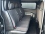 Ford Transit Custom 2.0 L2H1 DC 6PERS*AUTOM.*A/C*CRUISE*NAVI*HAAK*CAM*