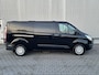 Ford Transit Custom 290 2.0 TDCI L2H1 DC*A/C*CRUISE*NAVI*HAAK*CAM*