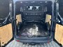 Ford Transit Custom 2.0 L2H1 DC 6PERS*AUTOM.*A/C*CRUISE*NAVI*HAAK*CAM*