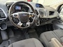 Ford Transit Custom 290 2.0 TDCI L2H1 DC*A/C*CRUISE*NAVI*HAAK*CAM*