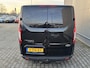 Ford Transit Custom 290 2.0 TDCI L2H1 DC*A/C*CRUISE*NAVI*HAAK*CAM*