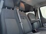 Ford Transit Custom 2.0 L2H1 DC 6PERS*AUTOM.*A/C*CRUISE*NAVI*HAAK*CAM*