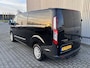 Ford Transit Custom 290 2.0 TDCI L2H1 DC*A/C*CRUISE*NAVI*HAAK*CAM*