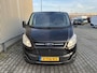 Ford Transit Custom 290 2.0 TDCI L2H1 DC*A/C*CRUISE*NAVI*HAAK*CAM*