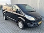Ford Transit Custom 290 2.0 TDCI L2H1 DC*A/C*CRUISE*NAVI*HAAK*CAM*