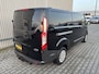 Ford Transit Custom 290 2.0 TDCI L2H1 DC*A/C*CRUISE*NAVI*HAAK*CAM*