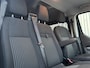 Ford Transit Custom 290 2.0 TDCI L2H1 DC*A/C*CRUISE*NAVI*HAAK*CAM*