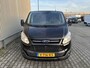 Ford Transit Custom 2.0 L2H1 DC 6PERS*AUTOM.*A/C*CRUISE*NAVI*HAAK*CAM*