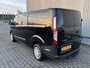 Ford Transit Custom 2.0 L2H1 DC 6PERS*AUTOM.*A/C*CRUISE*NAVI*HAAK*CAM*