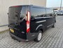 Ford Transit Custom 2.0 L2H1 DC 6PERS*AUTOM.*A/C*CRUISE*NAVI*HAAK*CAM*