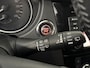 Nissan Qashqai 1.3 DIG-T Tekna | Navigatie | 360 Camera | Trekhaak | Stoelverwarming |