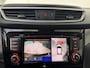 Nissan Qashqai 1.3 DIG-T Tekna | Navigatie | 360 Camera | Trekhaak | Stoelverwarming |