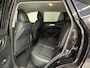 Nissan Qashqai 1.3 DIG-T Tekna | Navigatie | 360 Camera | Trekhaak | Stoelverwarming |
