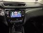 Nissan Qashqai 1.3 DIG-T Tekna | Navigatie | 360 Camera | Trekhaak | Stoelverwarming |