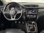 Nissan Qashqai 1.3 DIG-T Tekna | Navigatie | 360 Camera | Trekhaak | Stoelverwarming |