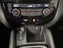 Nissan Qashqai 1.3 DIG-T Tekna | Navigatie | 360 Camera | Trekhaak | Stoelverwarming |