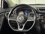Nissan Qashqai 1.3 DIG-T Tekna | Navigatie | 360 Camera | Trekhaak | Stoelverwarming |
