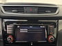 Nissan Qashqai 1.3 DIG-T Tekna | Navigatie | 360 Camera | Trekhaak | Stoelverwarming |