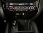 Nissan Qashqai 1.3 DIG-T Tekna | Navigatie | 360 Camera | Trekhaak | Stoelverwarming |