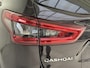 Nissan Qashqai 1.3 DIG-T Tekna | Navigatie | 360 Camera | Trekhaak | Stoelverwarming |