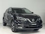 Nissan Qashqai 1.3 DIG-T Tekna | Navigatie | 360 Camera | Trekhaak | Stoelverwarming |