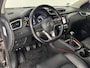 Nissan Qashqai 1.3 DIG-T Tekna | Navigatie | 360 Camera | Trekhaak | Stoelverwarming |