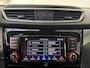 Nissan Qashqai 1.3 DIG-T Tekna | Navigatie | 360 Camera | Trekhaak | Stoelverwarming |