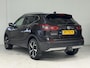Nissan Qashqai 1.3 DIG-T Tekna | Navigatie | 360 Camera | Trekhaak | Stoelverwarming |
