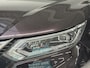 Nissan Qashqai 1.3 DIG-T Tekna | Navigatie | 360 Camera | Trekhaak | Stoelverwarming |