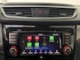 Nissan Qashqai 1.3 DIG-T Tekna | Navigatie | 360 Camera | Trekhaak | Stoelverwarming |