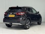 Nissan Qashqai 1.3 DIG-T Tekna | Navigatie | 360 Camera | Trekhaak | Stoelverwarming |