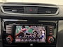 Nissan Qashqai 1.3 DIG-T Tekna | Navigatie | 360 Camera | Trekhaak | Stoelverwarming |