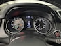 Nissan Qashqai 1.3 DIG-T Tekna | Navigatie | 360 Camera | Trekhaak | Stoelverwarming |